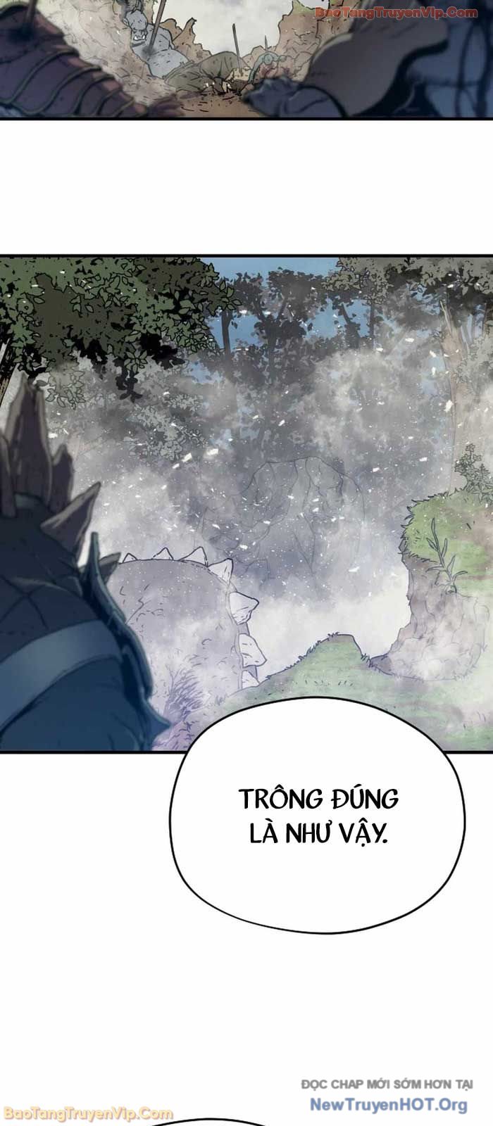 Lính Đánh Thuê Từ Dị Giới Chap 1 - Next Chap 2