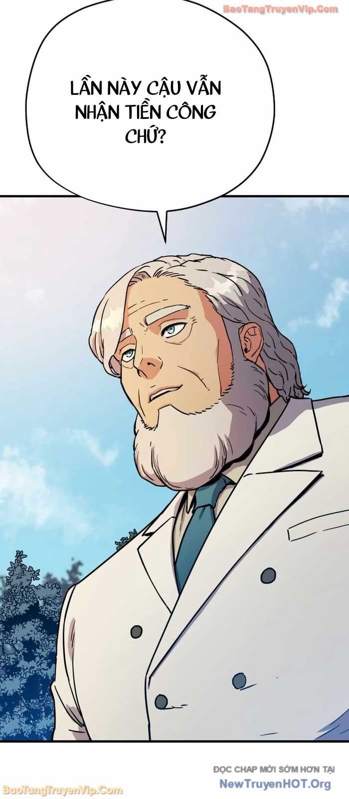 Lính Đánh Thuê Từ Dị Giới Chap 1 - Next Chap 2