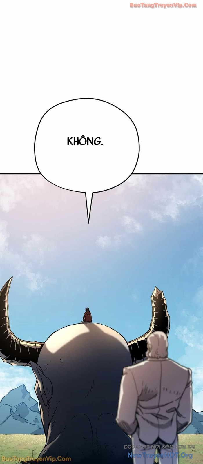 Lính Đánh Thuê Từ Dị Giới Chap 1 - Next Chap 2