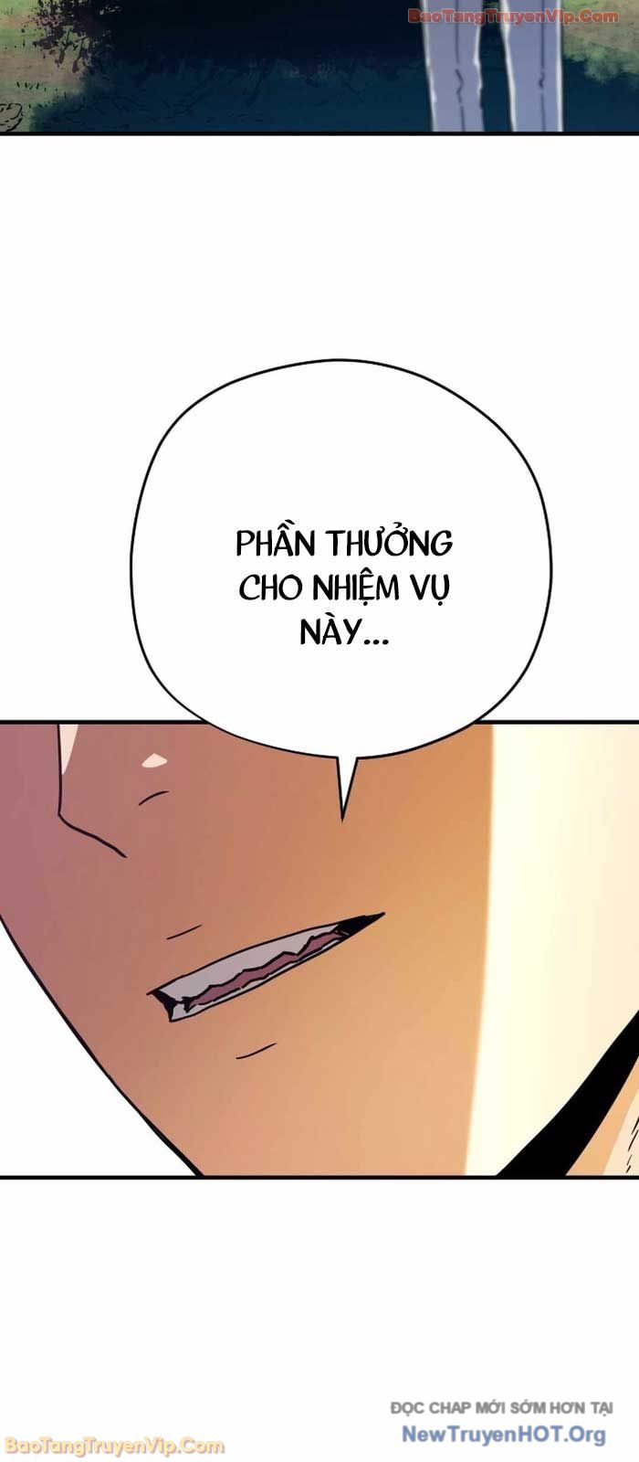 Lính Đánh Thuê Từ Dị Giới Chap 1 - Next Chap 2