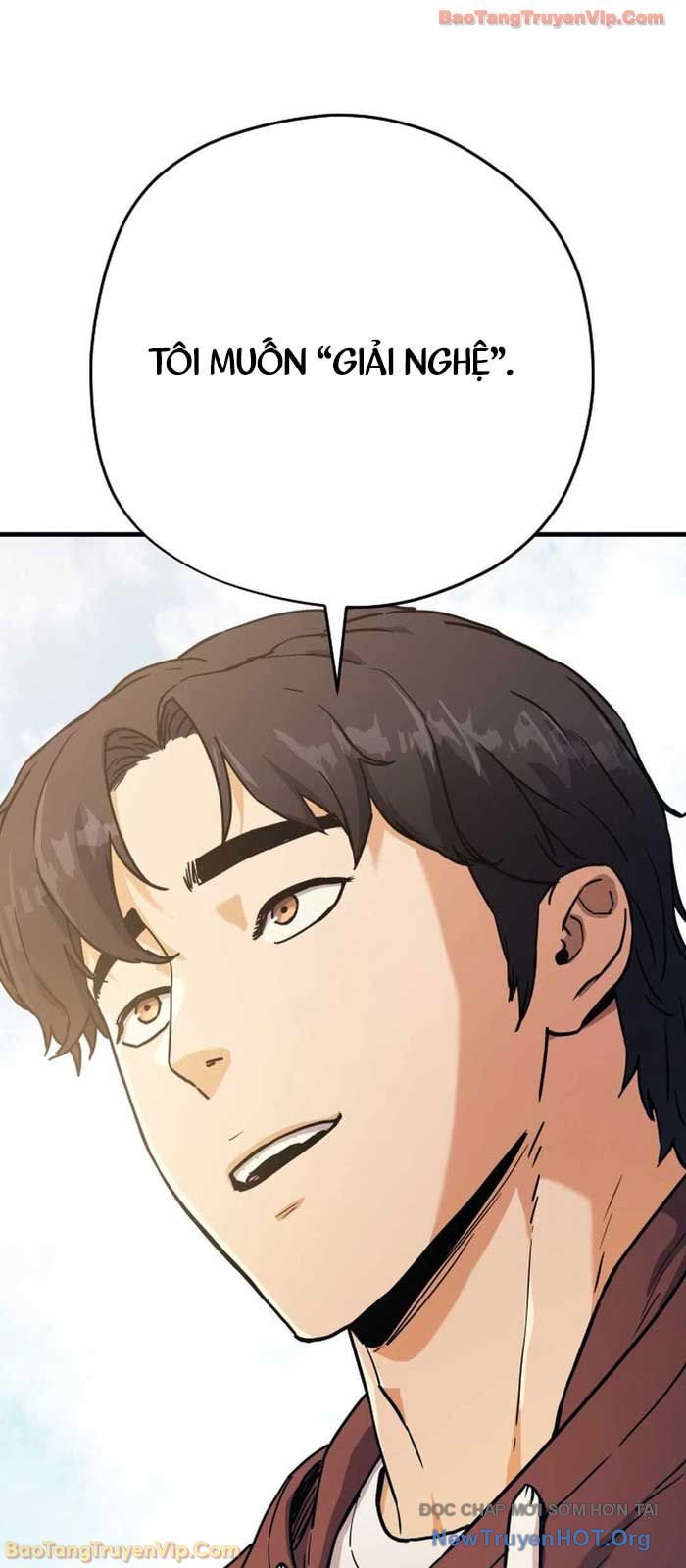 Lính Đánh Thuê Từ Dị Giới Chap 1 - Next Chap 2