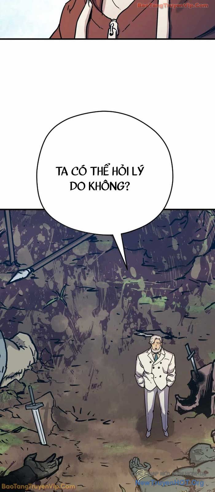 Lính Đánh Thuê Từ Dị Giới Chap 1 - Next Chap 2