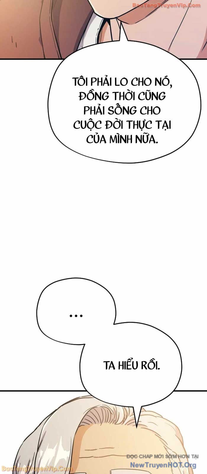 Lính Đánh Thuê Từ Dị Giới Chap 1 - Next Chap 2