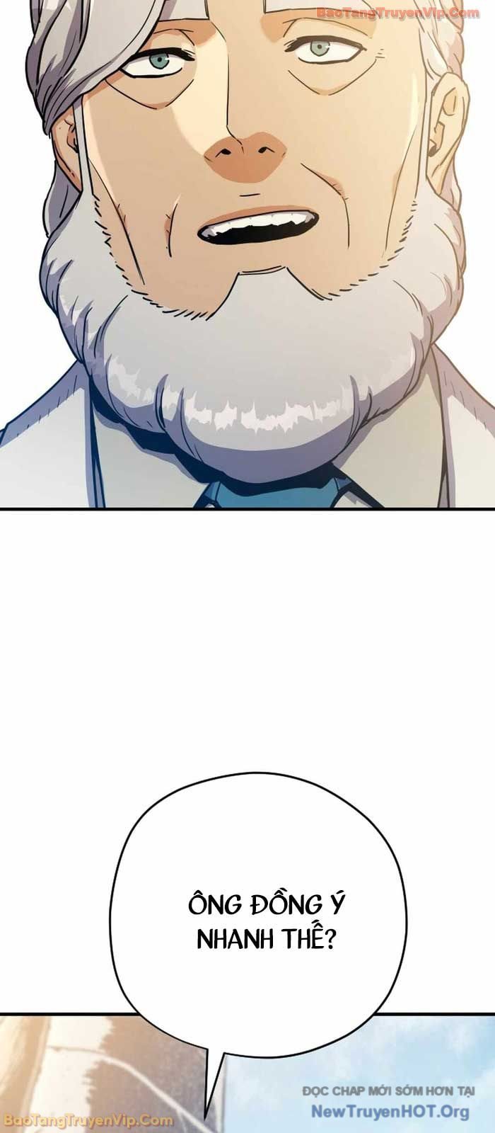 Lính Đánh Thuê Từ Dị Giới Chap 1 - Next Chap 2