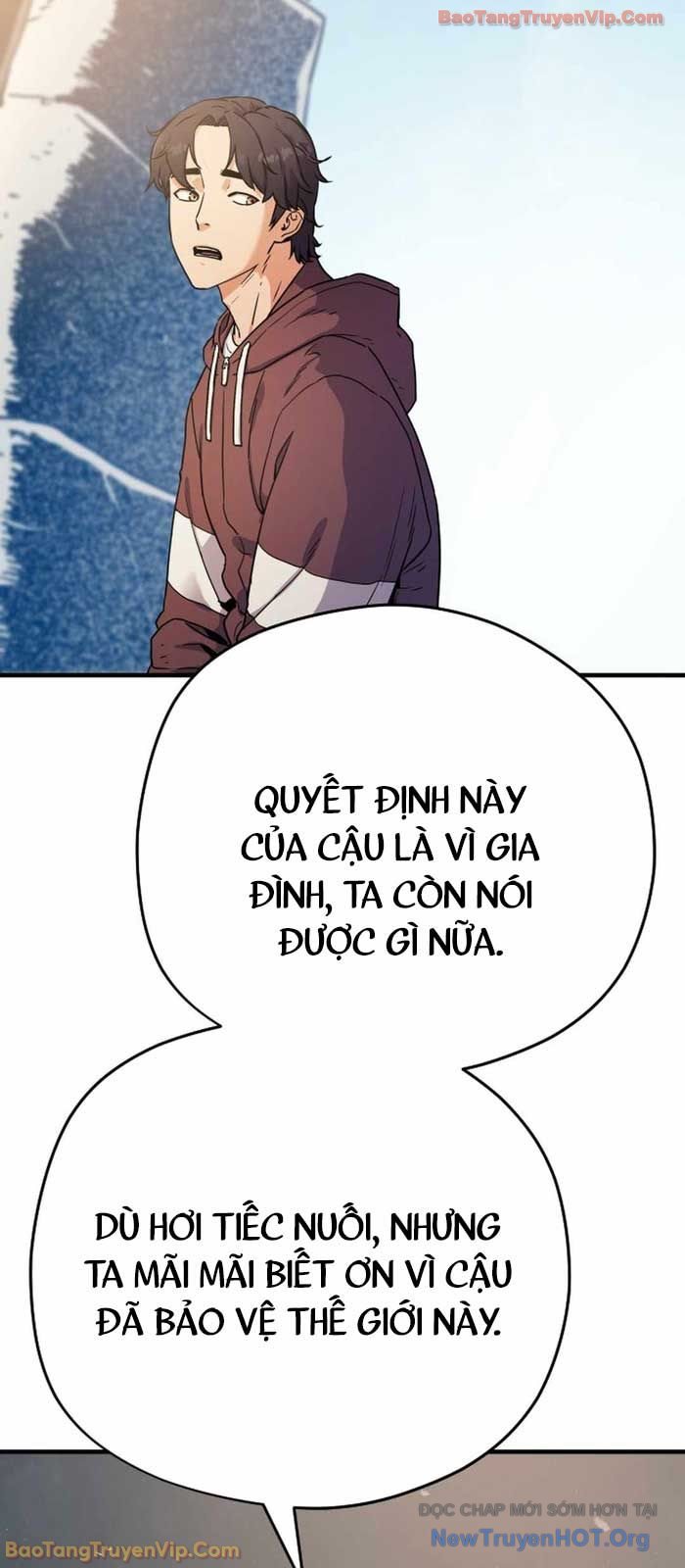 Lính Đánh Thuê Từ Dị Giới Chap 1 - Next Chap 2