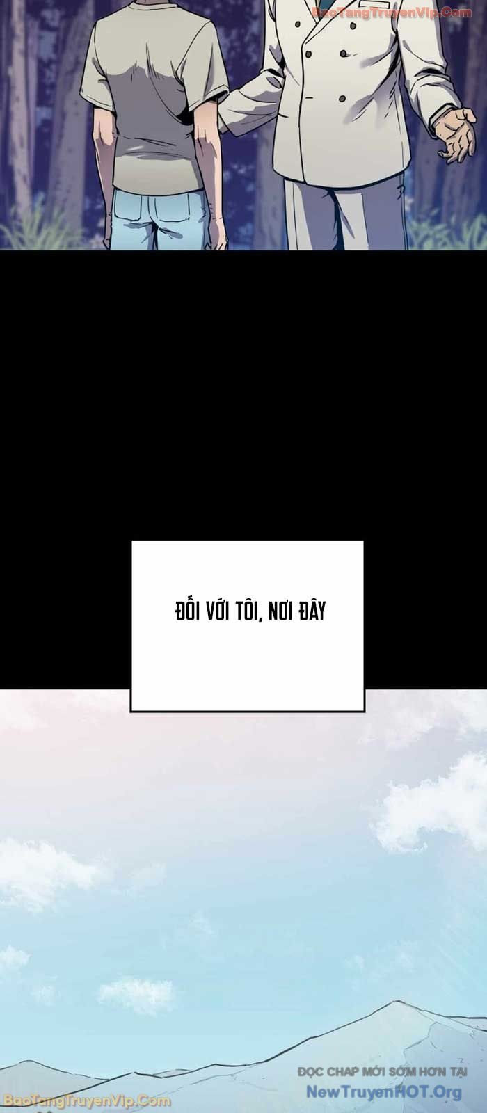 Lính Đánh Thuê Từ Dị Giới Chap 1 - Next Chap 2