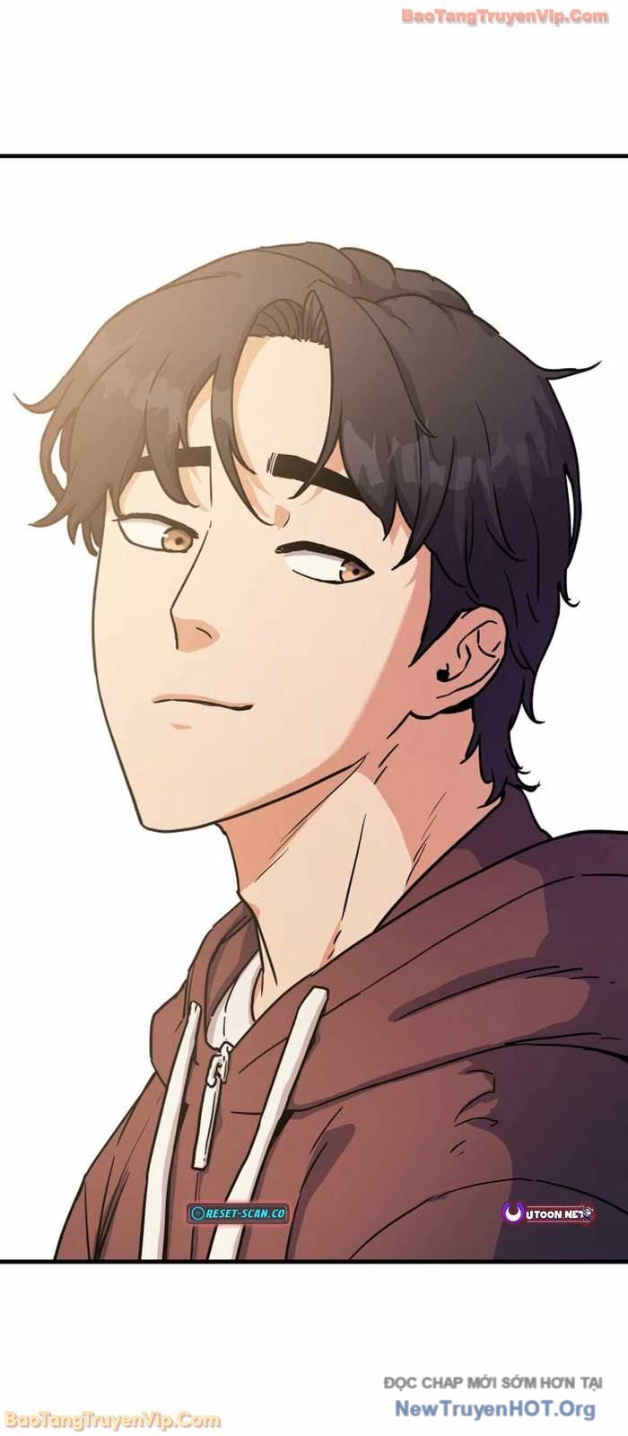 Lính Đánh Thuê Từ Dị Giới Chap 1 - Next Chap 2