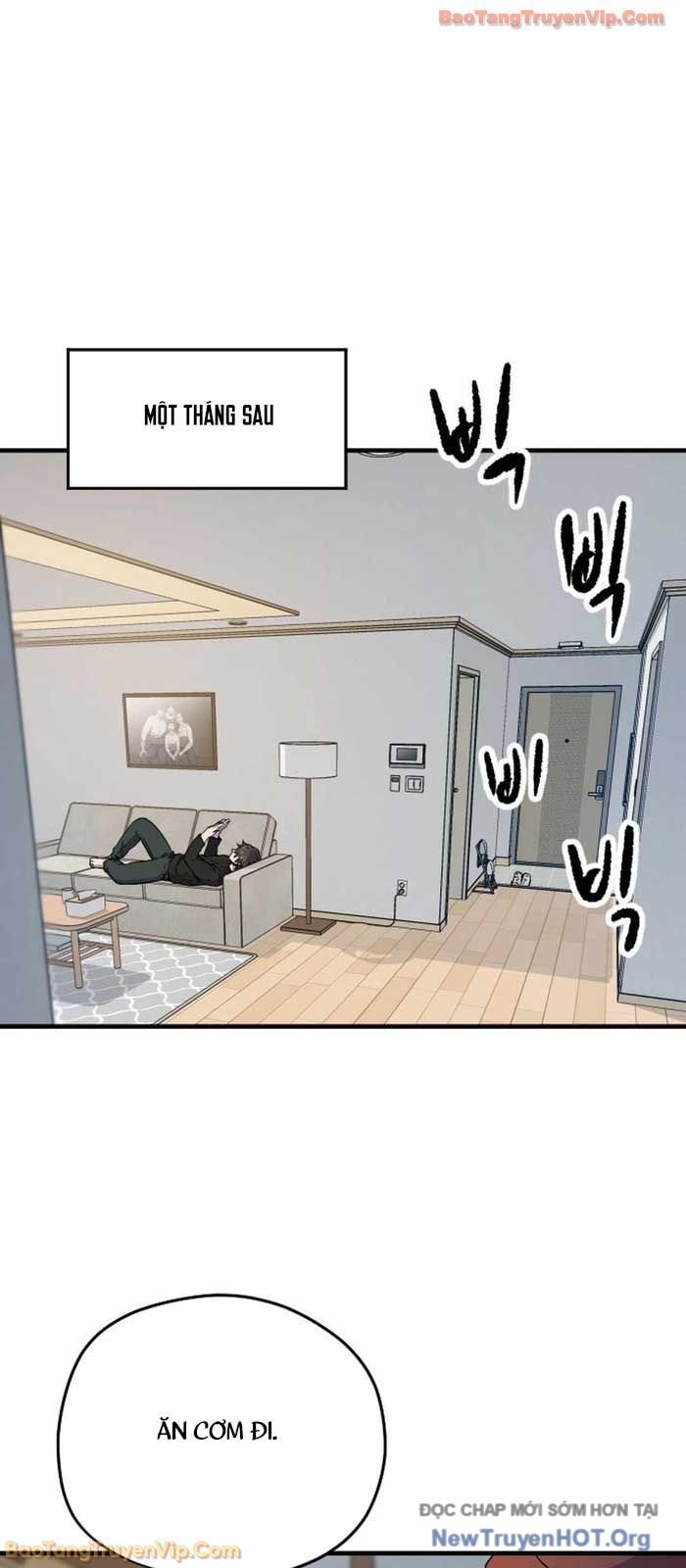 Lính Đánh Thuê Từ Dị Giới Chap 1 - Next Chap 2