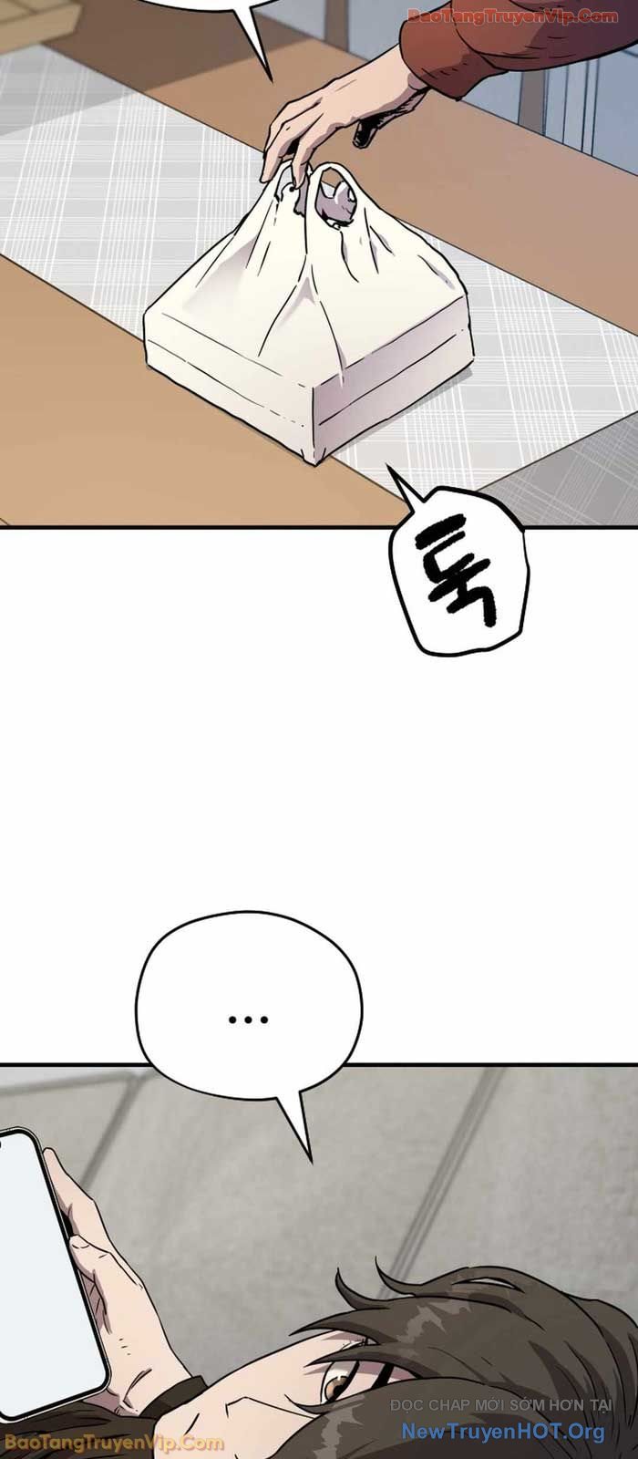 Lính Đánh Thuê Từ Dị Giới Chap 1 - Next Chap 2