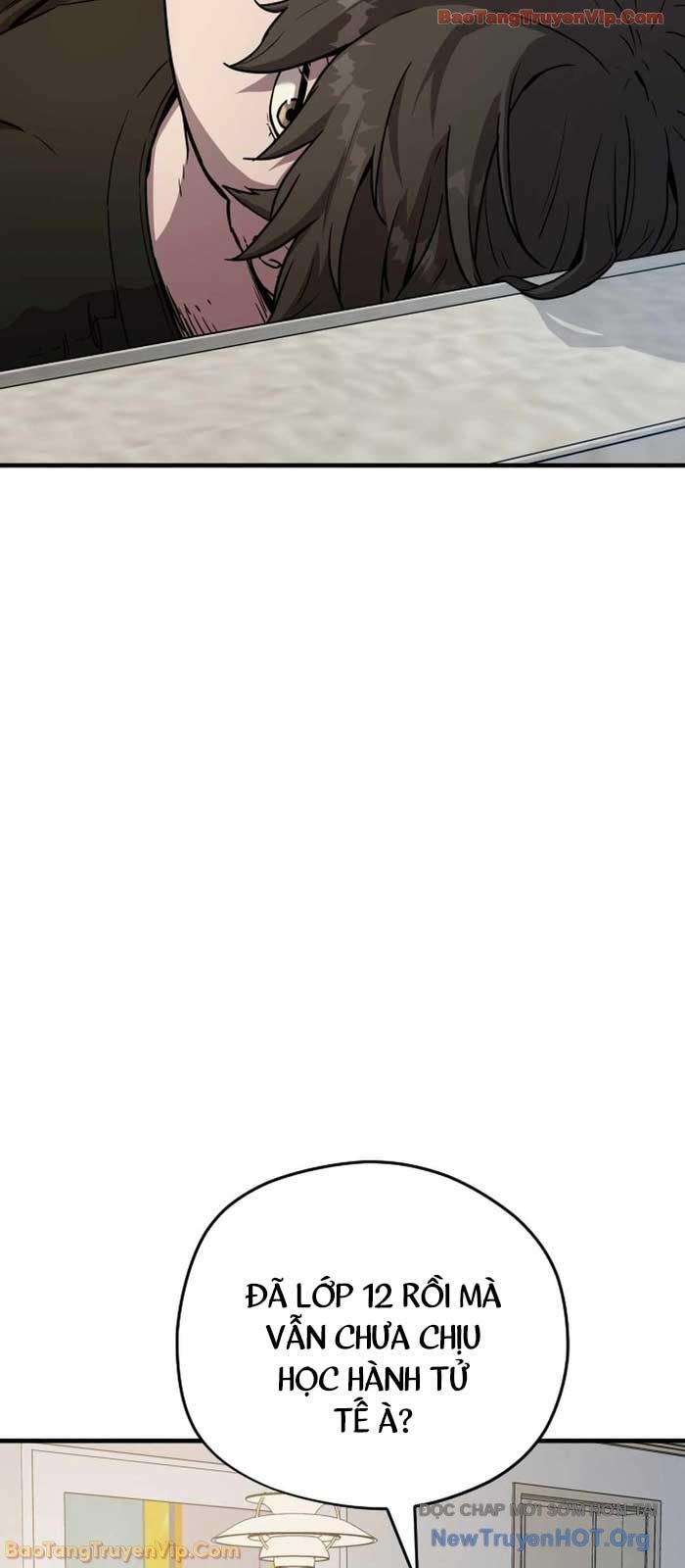 Lính Đánh Thuê Từ Dị Giới Chap 1 - Next Chap 2