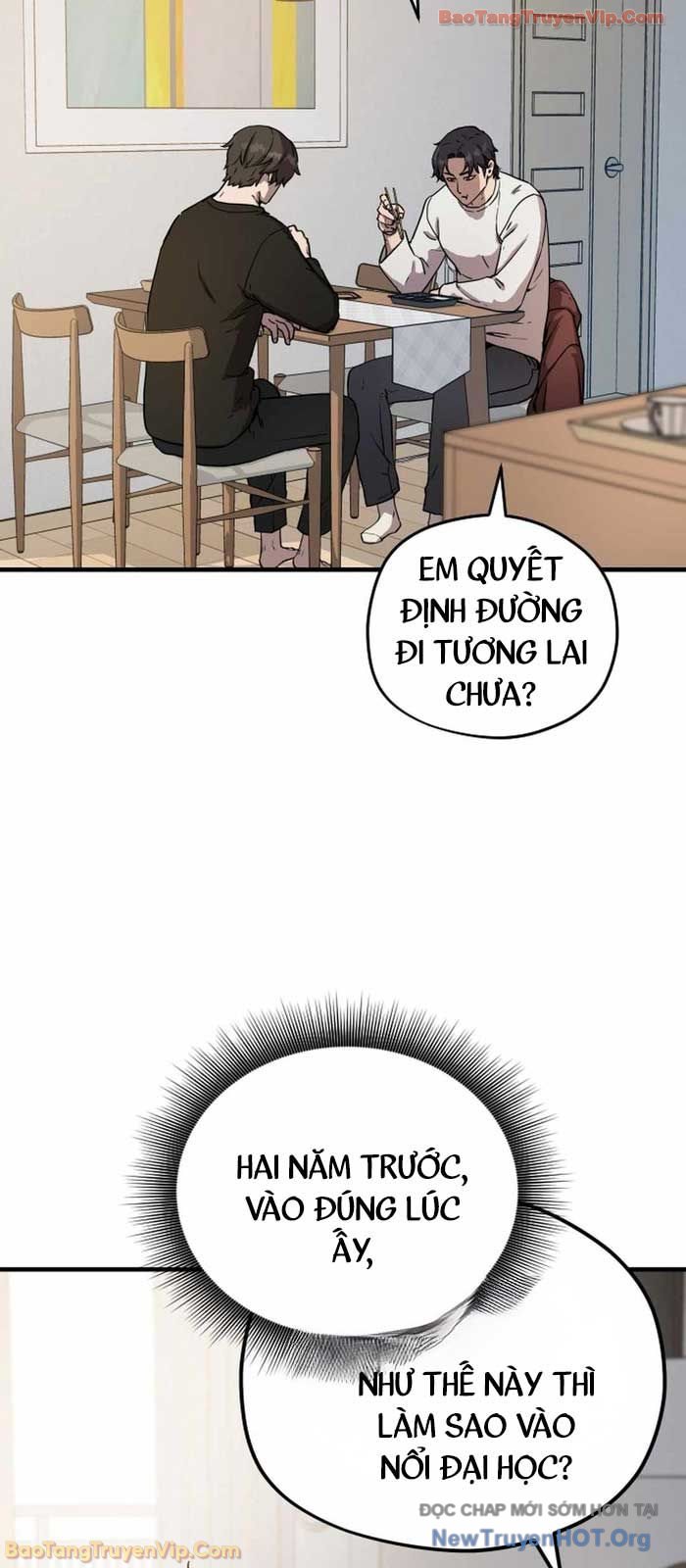 Lính Đánh Thuê Từ Dị Giới Chap 1 - Next Chap 2