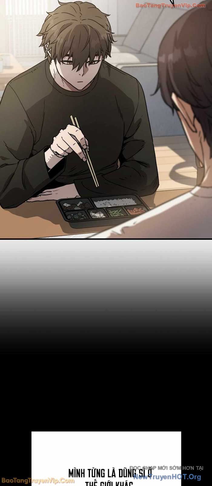 Lính Đánh Thuê Từ Dị Giới Chap 1 - Next Chap 2