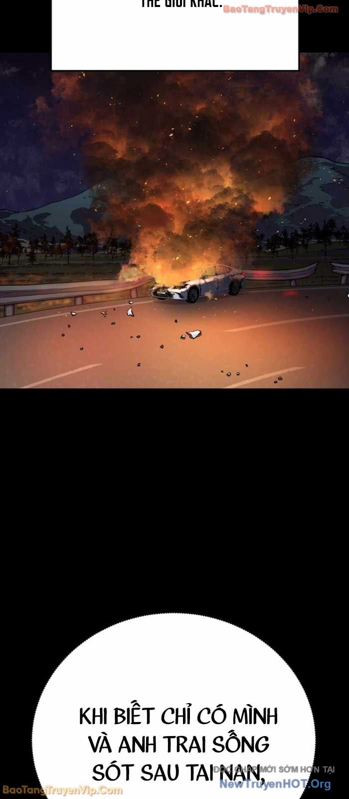 Lính Đánh Thuê Từ Dị Giới Chap 1 - Next Chap 2