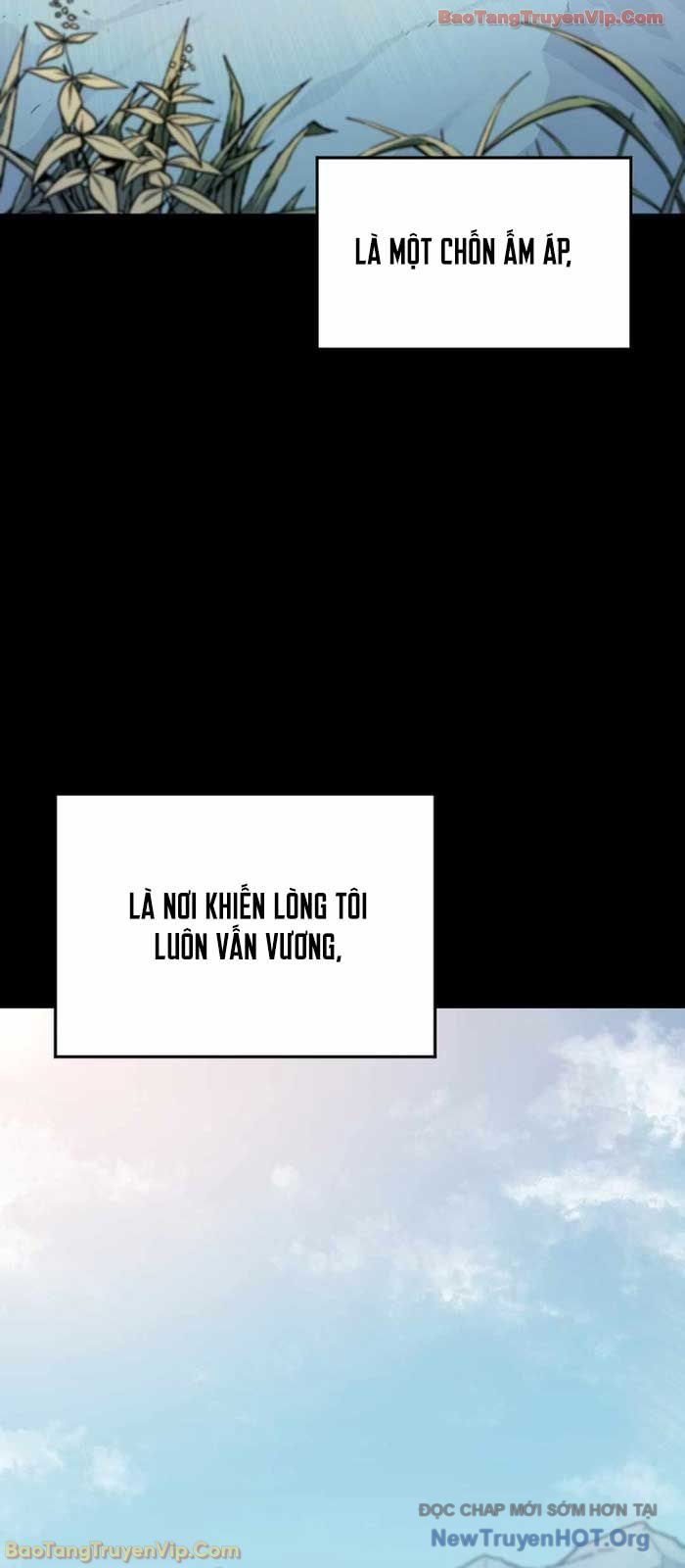 Lính Đánh Thuê Từ Dị Giới Chap 1 - Next Chap 2