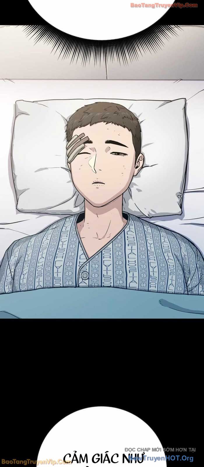 Lính Đánh Thuê Từ Dị Giới Chap 1 - Next Chap 2