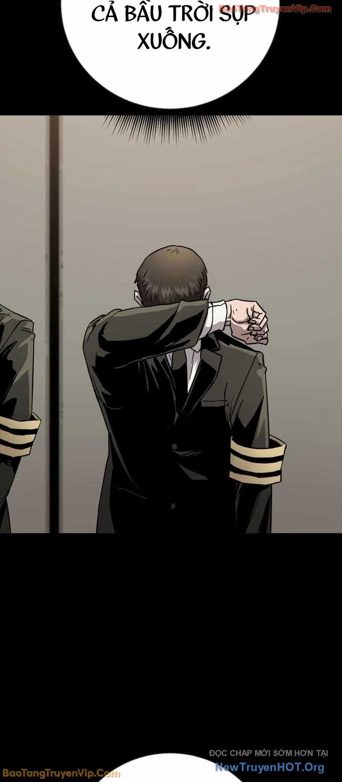 Lính Đánh Thuê Từ Dị Giới Chap 1 - Next Chap 2