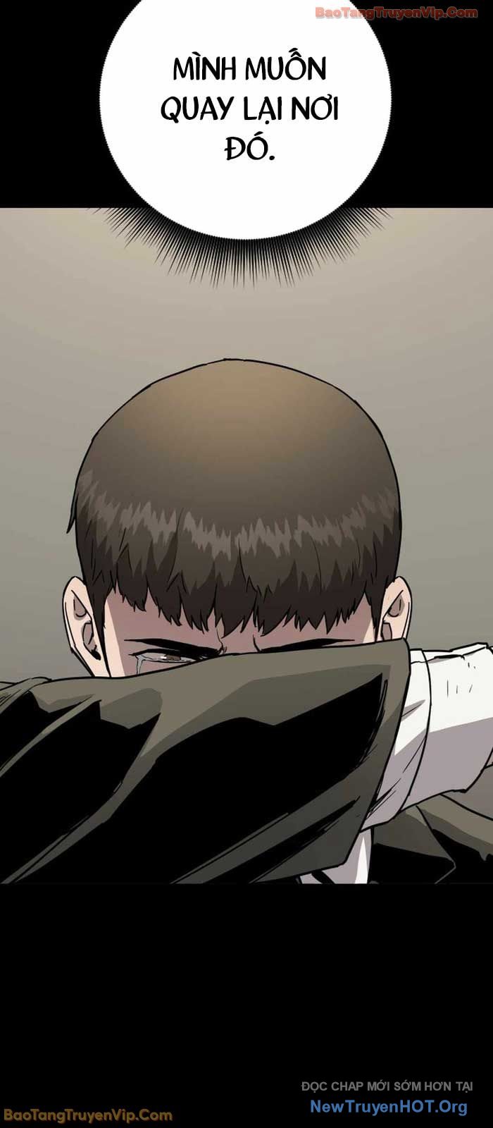 Lính Đánh Thuê Từ Dị Giới Chap 1 - Next Chap 2