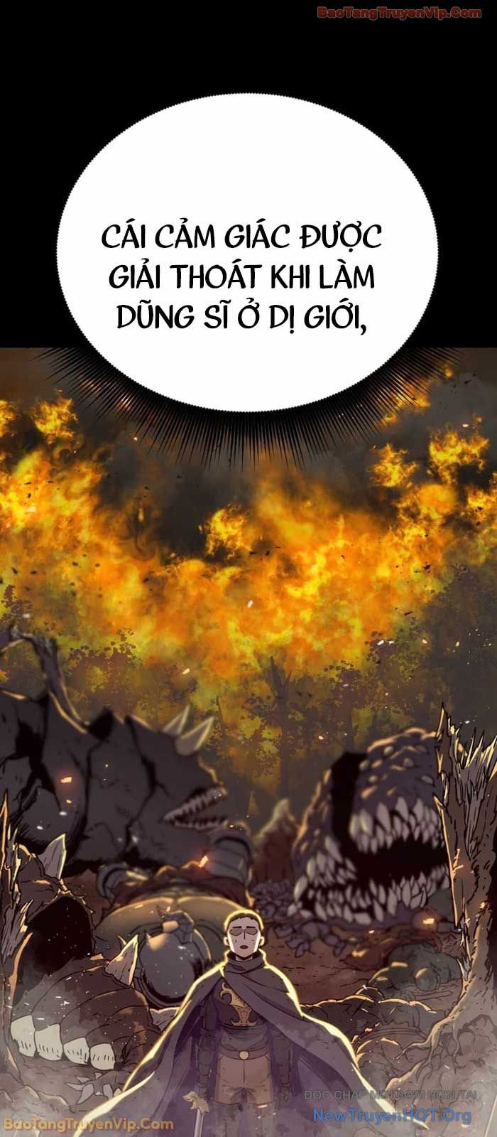 Lính Đánh Thuê Từ Dị Giới Chap 1 - Next Chap 2