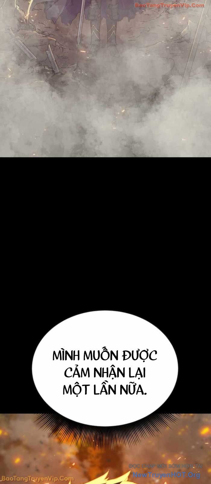 Lính Đánh Thuê Từ Dị Giới Chap 1 - Next Chap 2