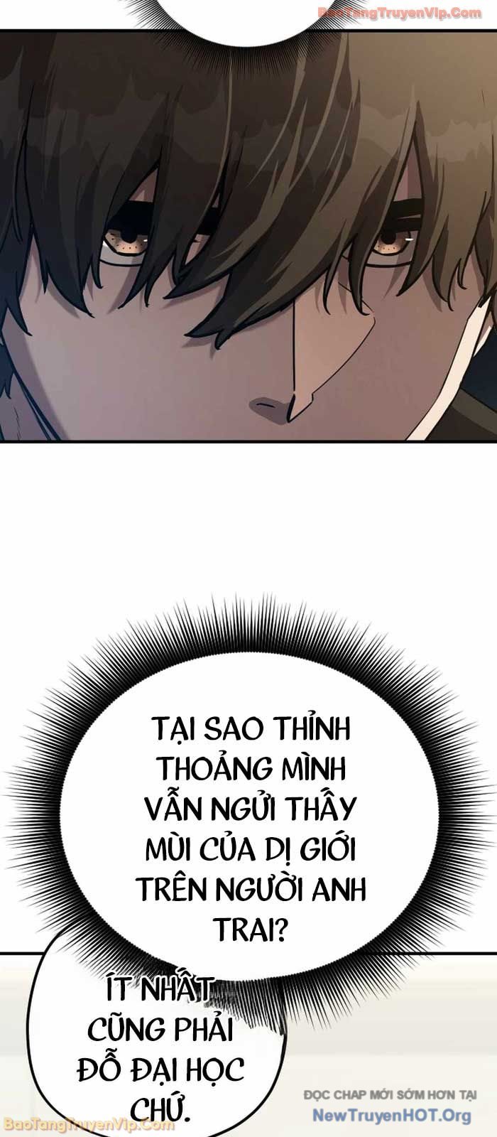 Lính Đánh Thuê Từ Dị Giới Chap 1 - Next Chap 2