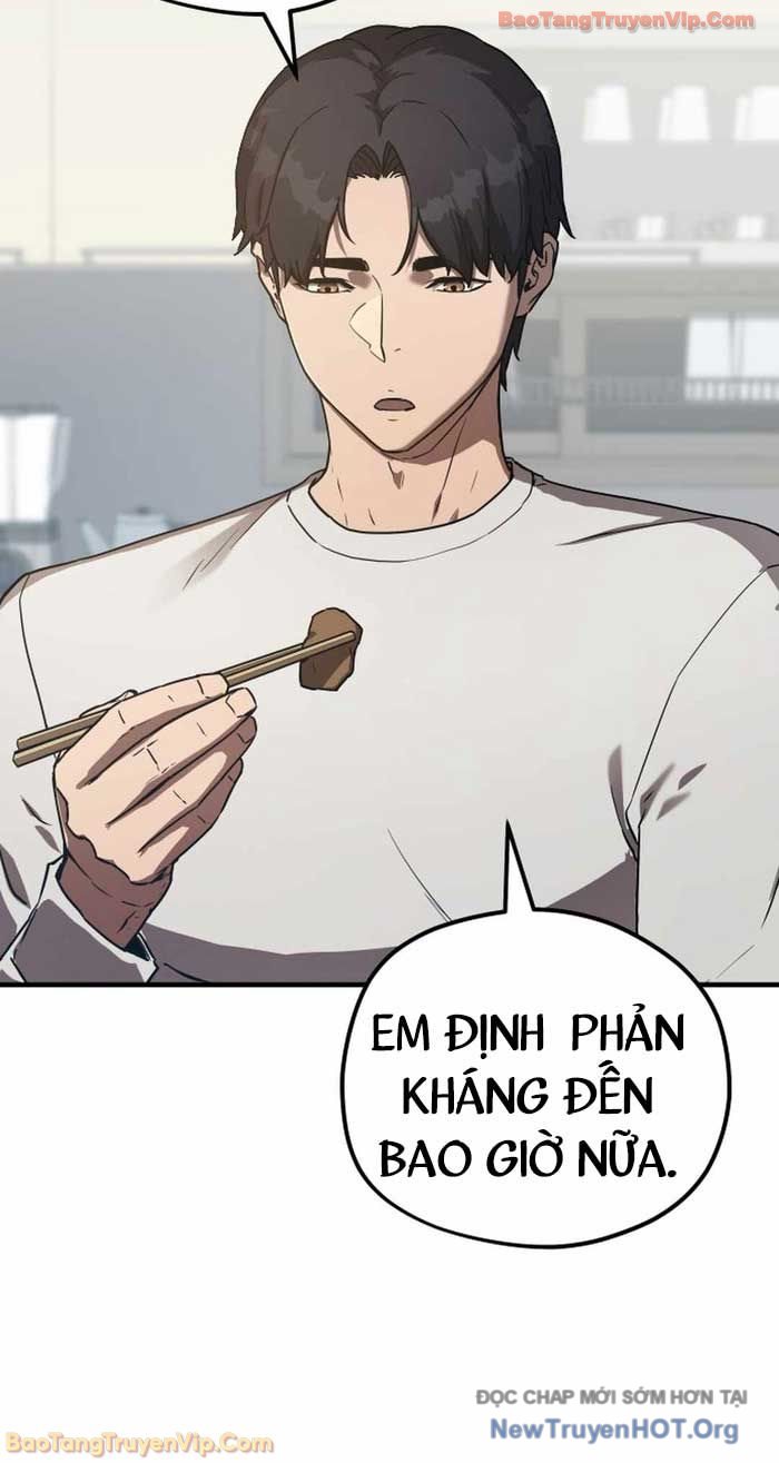 Lính Đánh Thuê Từ Dị Giới Chap 1 - Next Chap 2