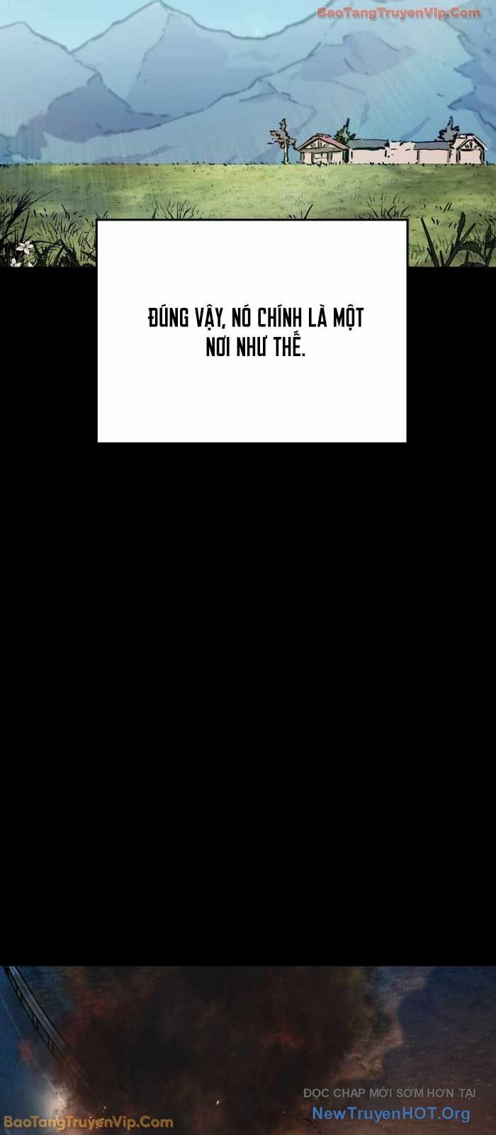 Lính Đánh Thuê Từ Dị Giới Chap 1 - Next Chap 2