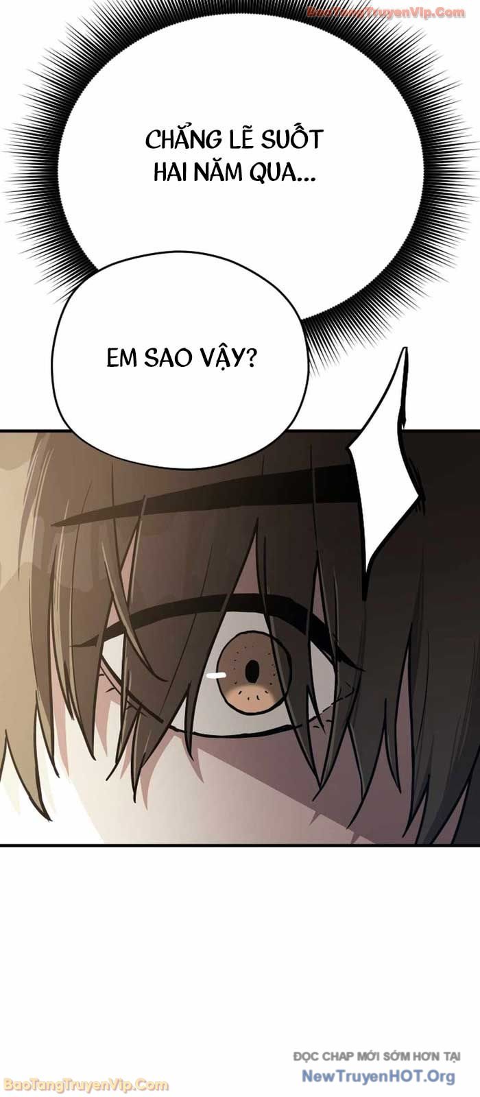 Lính Đánh Thuê Từ Dị Giới Chap 1 - Next Chap 2