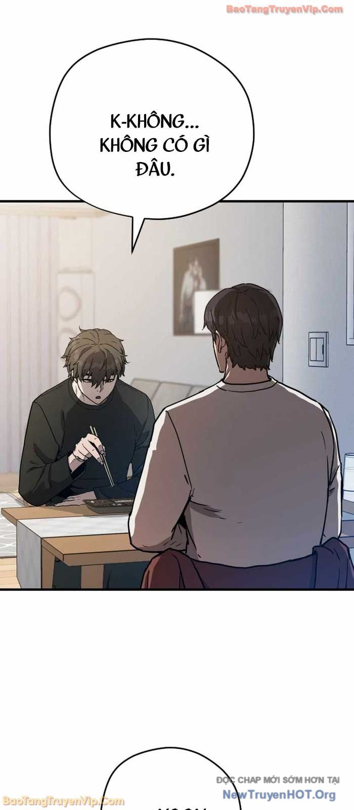 Lính Đánh Thuê Từ Dị Giới Chap 1 - Next Chap 2