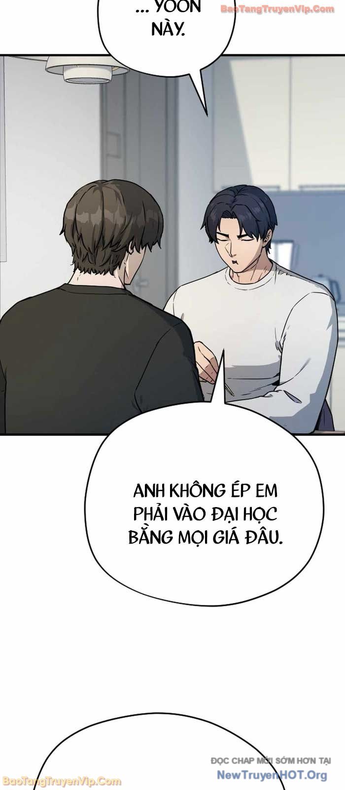 Lính Đánh Thuê Từ Dị Giới Chap 1 - Next Chap 2
