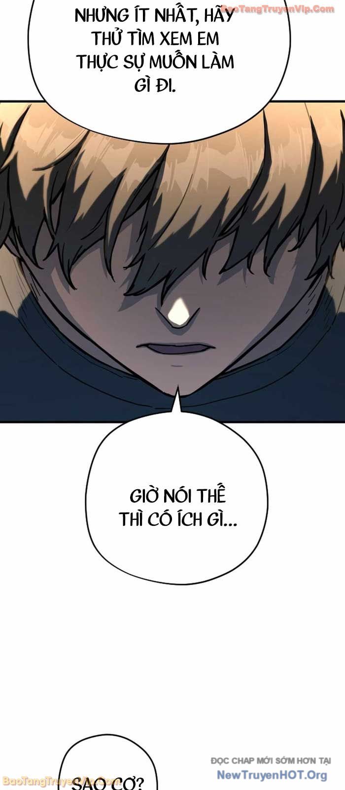 Lính Đánh Thuê Từ Dị Giới Chap 1 - Next Chap 2