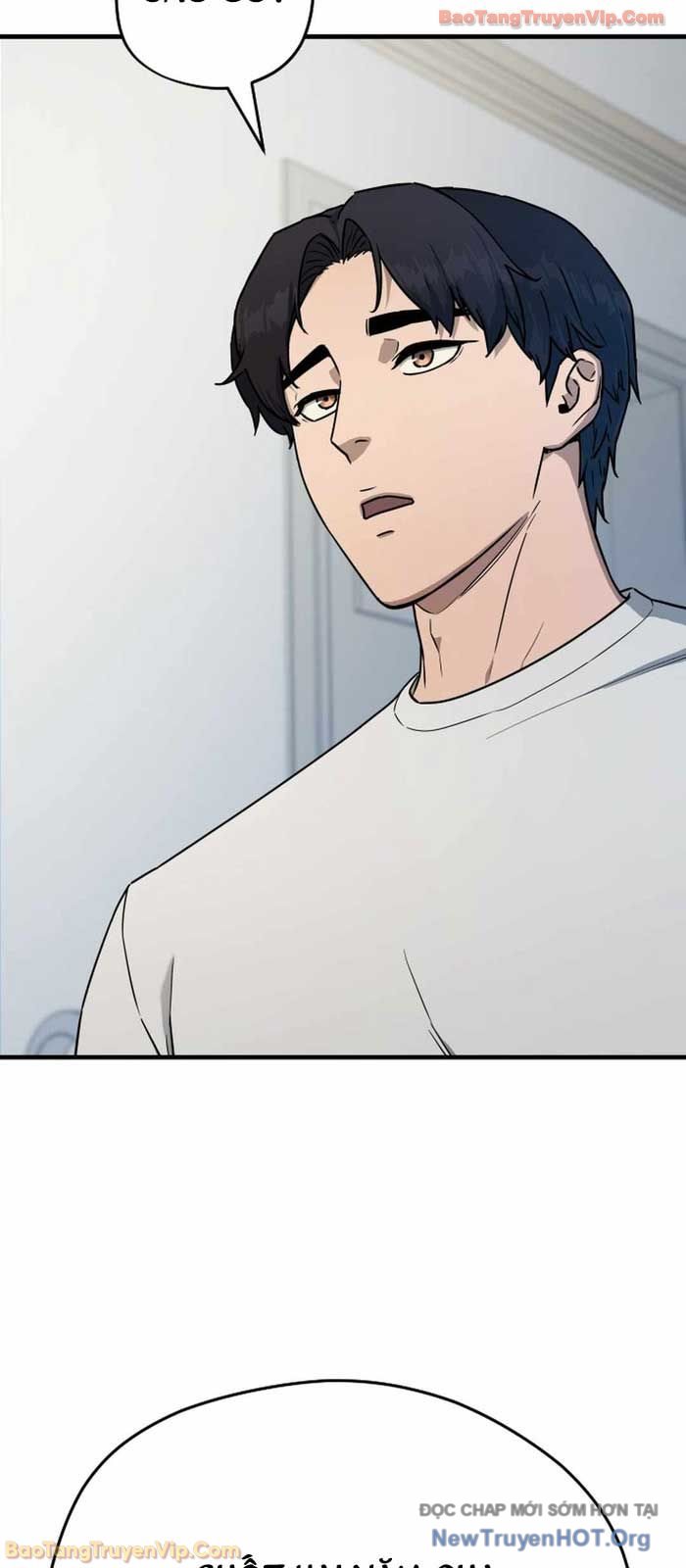 Lính Đánh Thuê Từ Dị Giới Chap 1 - Next Chap 2