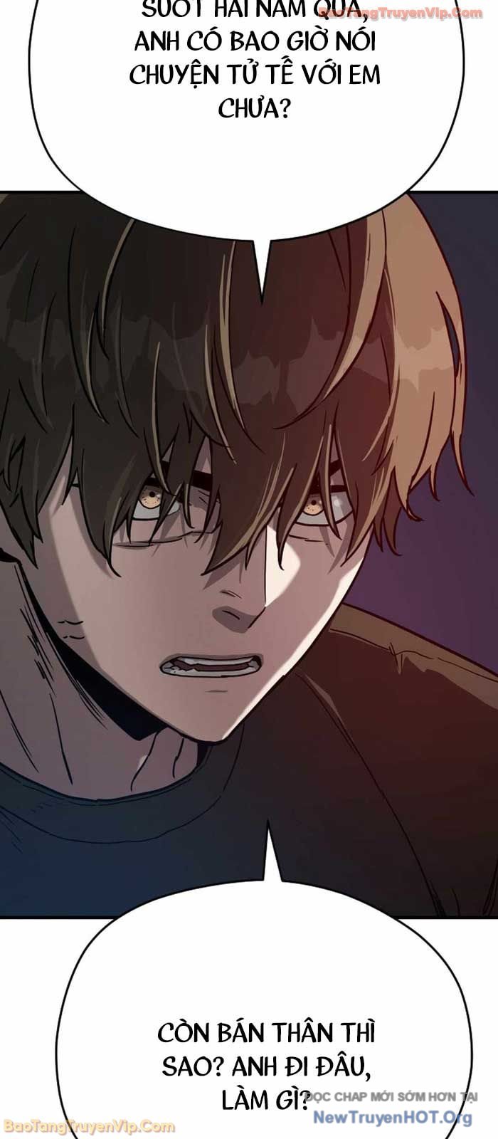 Lính Đánh Thuê Từ Dị Giới Chap 1 - Next Chap 2