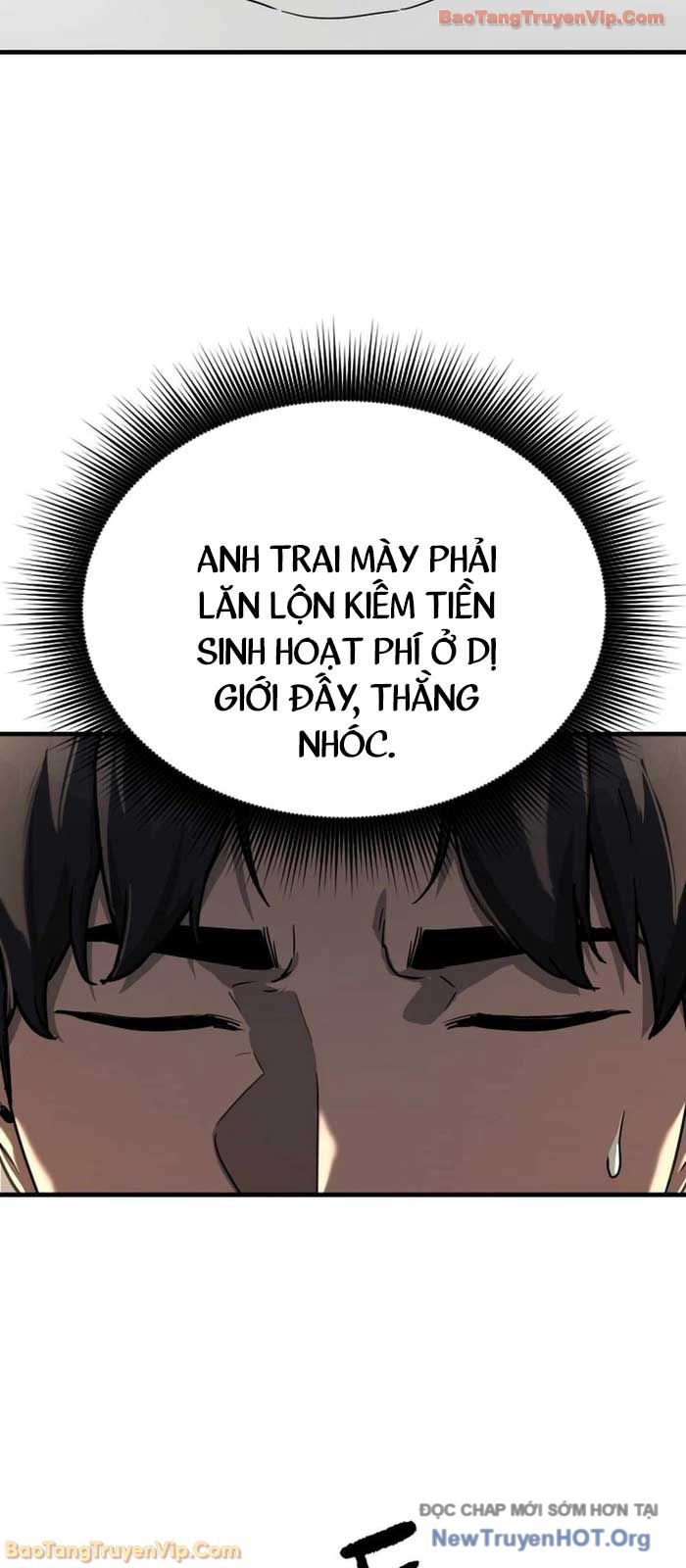 Lính Đánh Thuê Từ Dị Giới Chap 1 - Next Chap 2