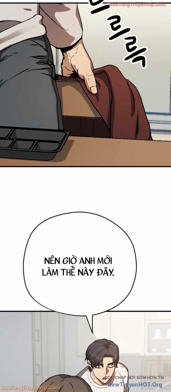 Lính Đánh Thuê Từ Dị Giới Chap 1 - Next Chap 2