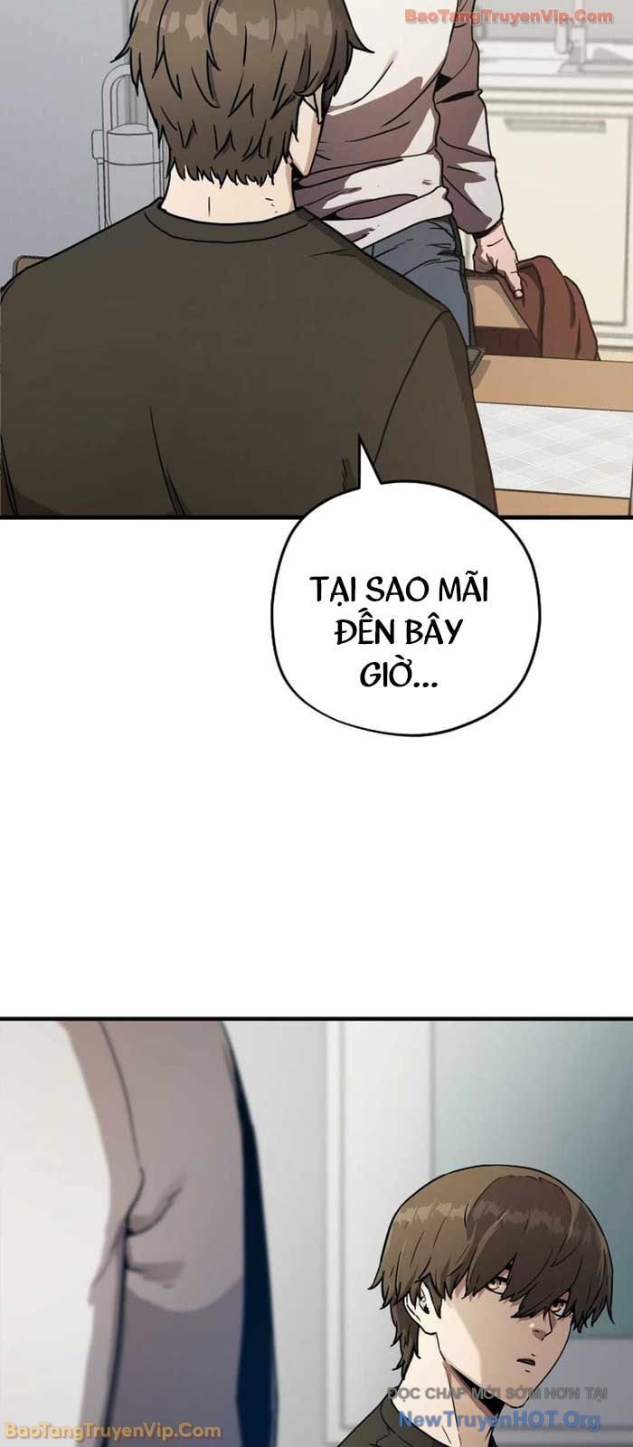 Lính Đánh Thuê Từ Dị Giới Chap 1 - Next Chap 2