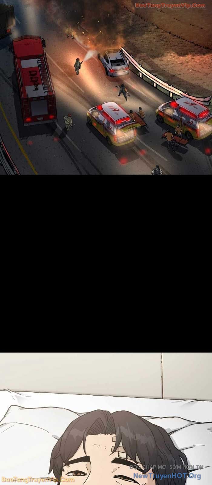 Lính Đánh Thuê Từ Dị Giới Chap 1 - Next Chap 2