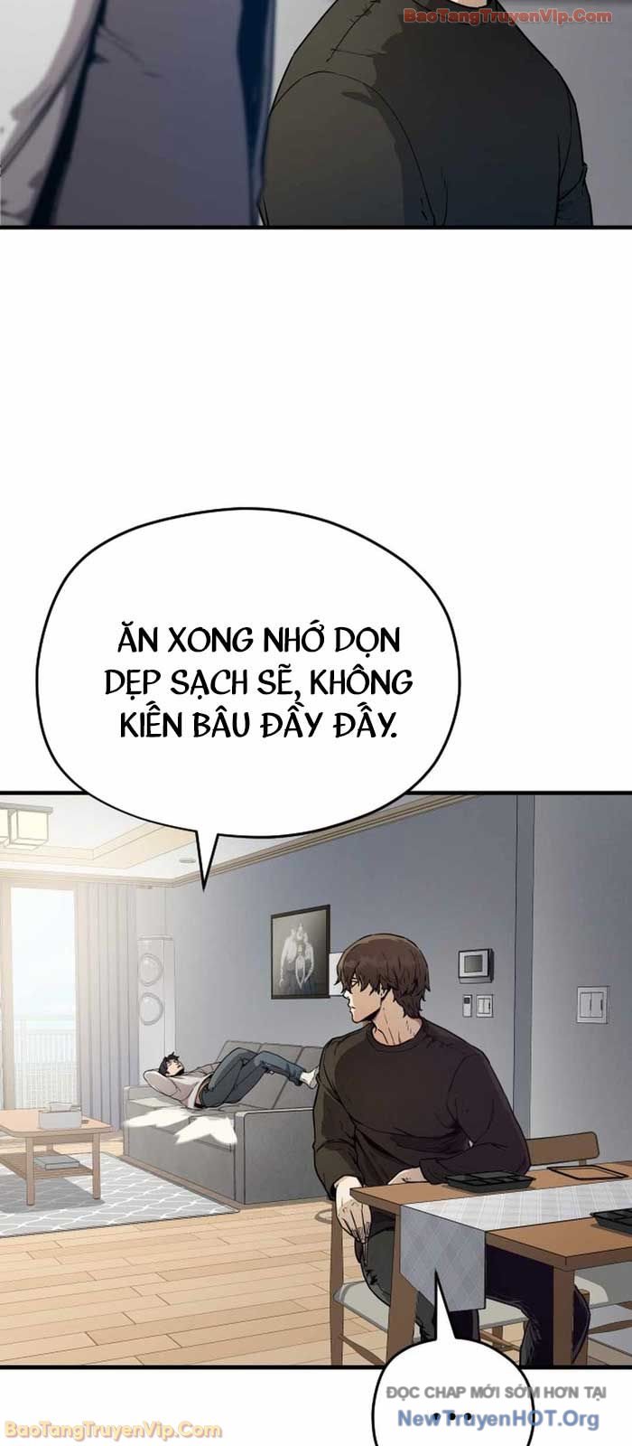 Lính Đánh Thuê Từ Dị Giới Chap 1 - Next Chap 2