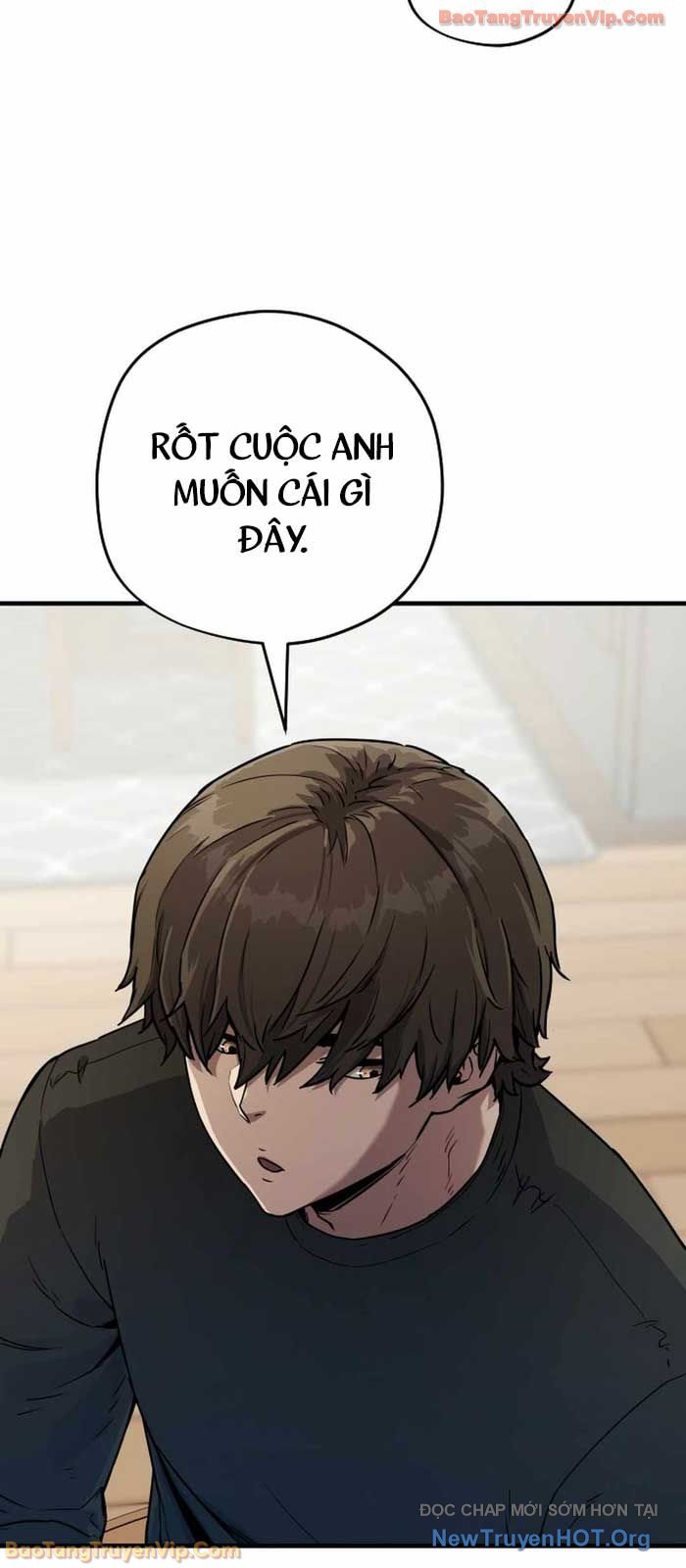 Lính Đánh Thuê Từ Dị Giới Chap 1 - Next Chap 2