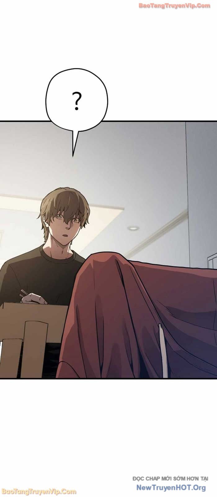 Lính Đánh Thuê Từ Dị Giới Chap 1 - Next Chap 2