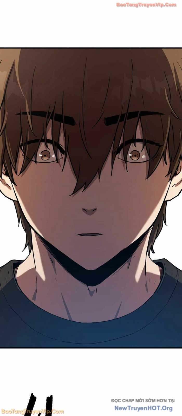 Lính Đánh Thuê Từ Dị Giới Chap 1 - Next Chap 2