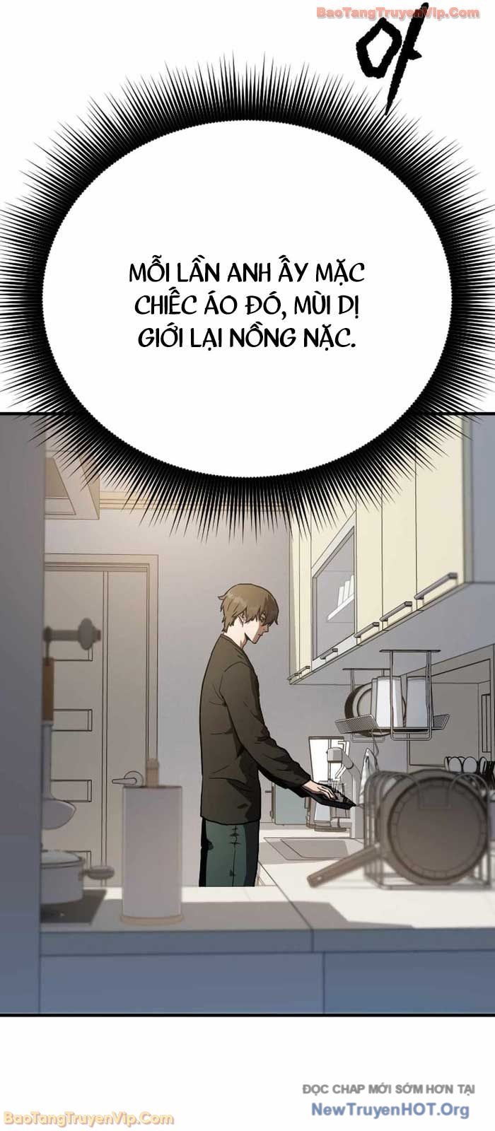 Lính Đánh Thuê Từ Dị Giới Chap 1 - Next Chap 2