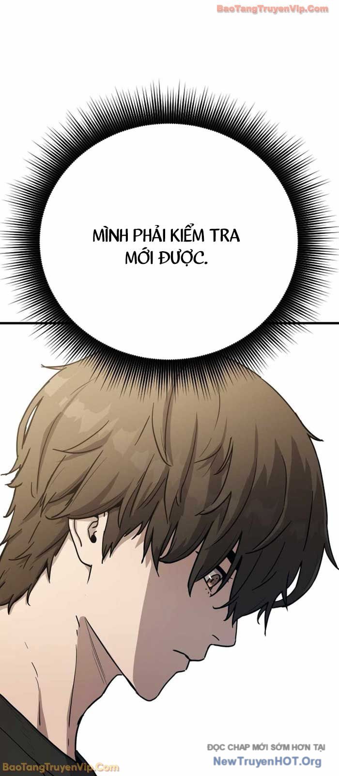 Lính Đánh Thuê Từ Dị Giới Chap 1 - Next Chap 2