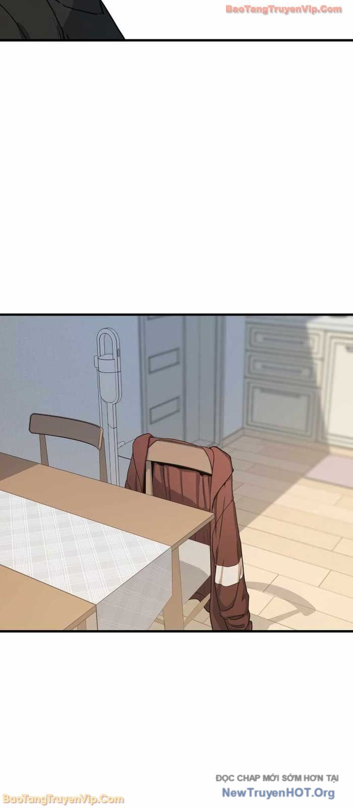 Lính Đánh Thuê Từ Dị Giới Chap 1 - Next Chap 2