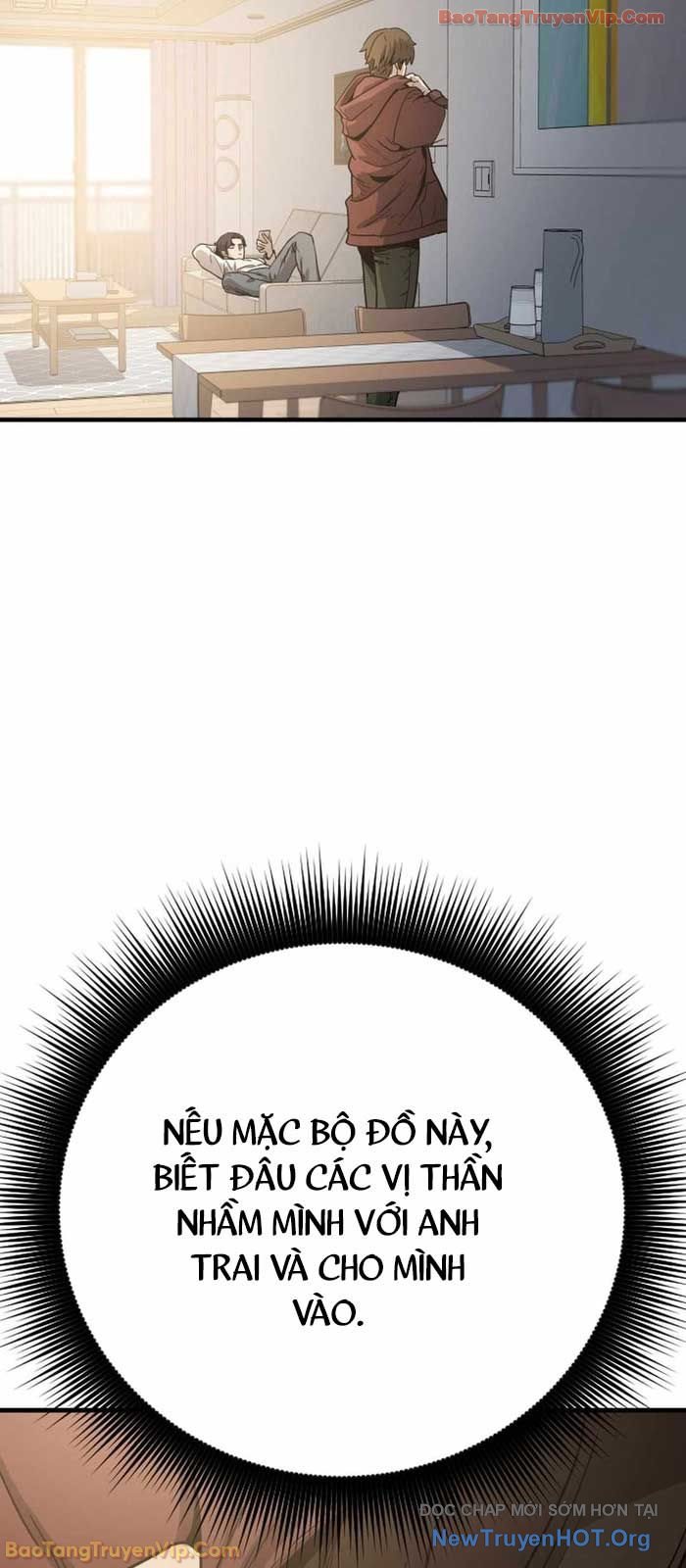 Lính Đánh Thuê Từ Dị Giới Chap 1 - Next Chap 2