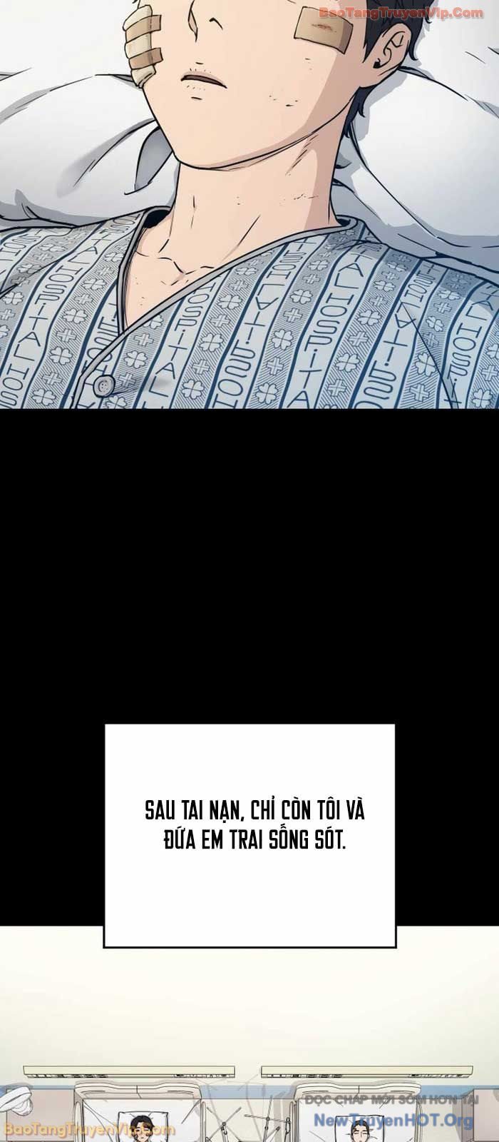 Lính Đánh Thuê Từ Dị Giới Chap 1 - Next Chap 2