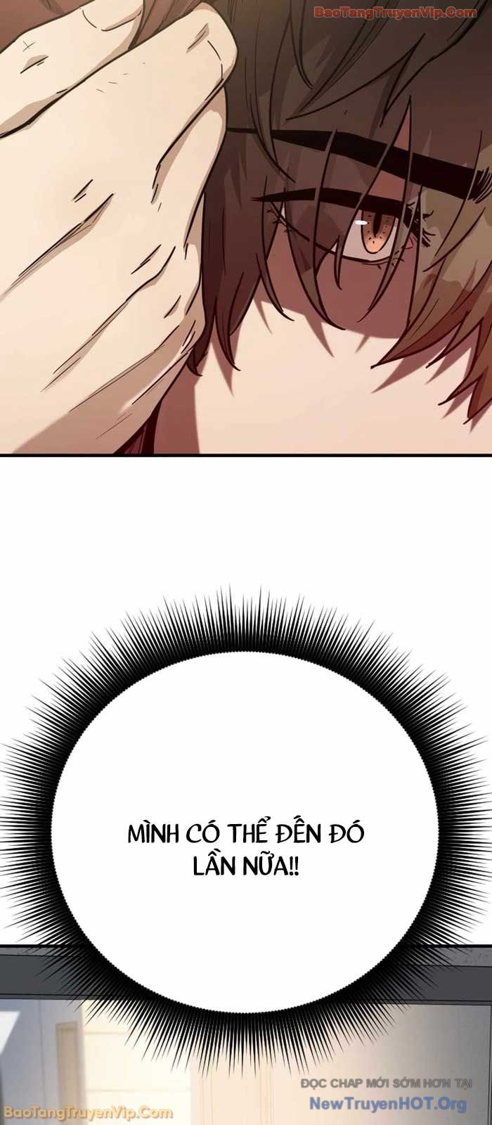 Lính Đánh Thuê Từ Dị Giới Chap 1 - Next Chap 2