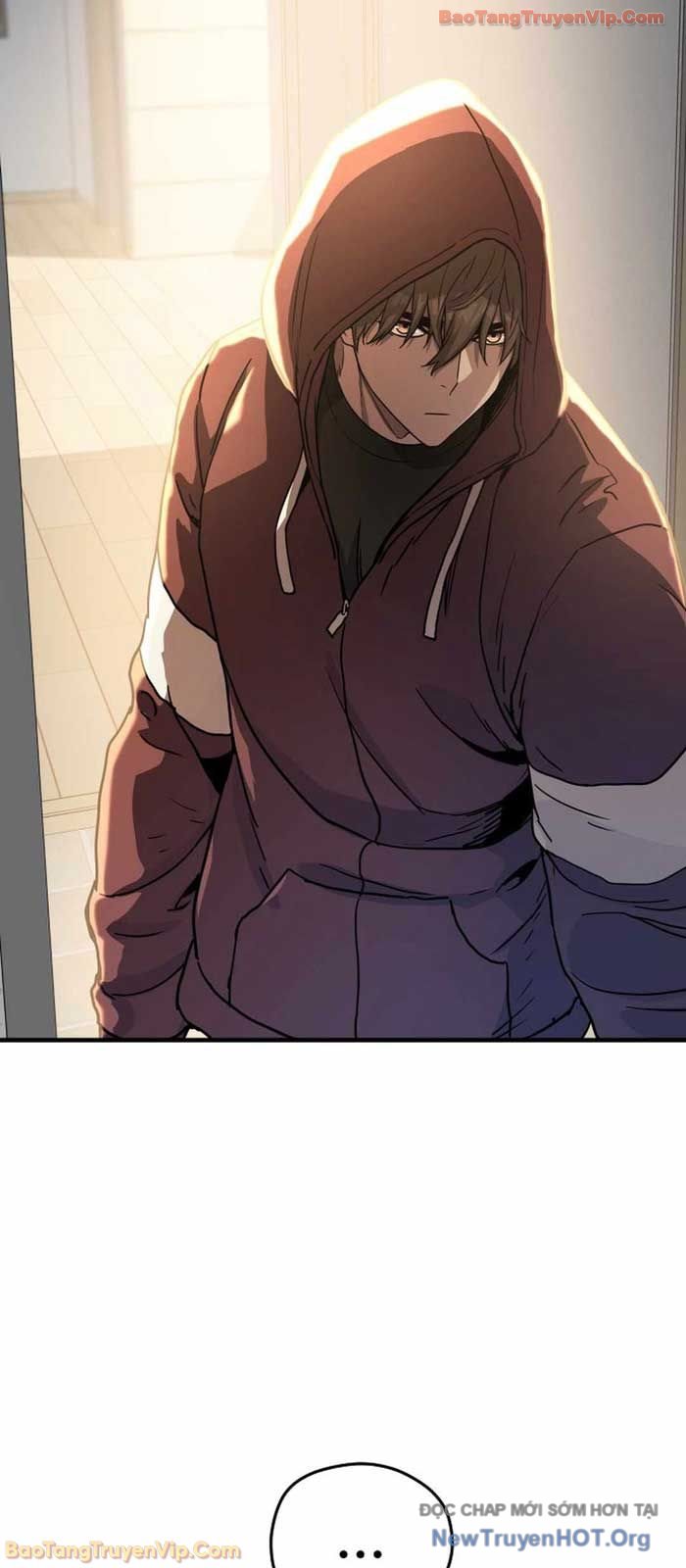 Lính Đánh Thuê Từ Dị Giới Chap 1 - Next Chap 2