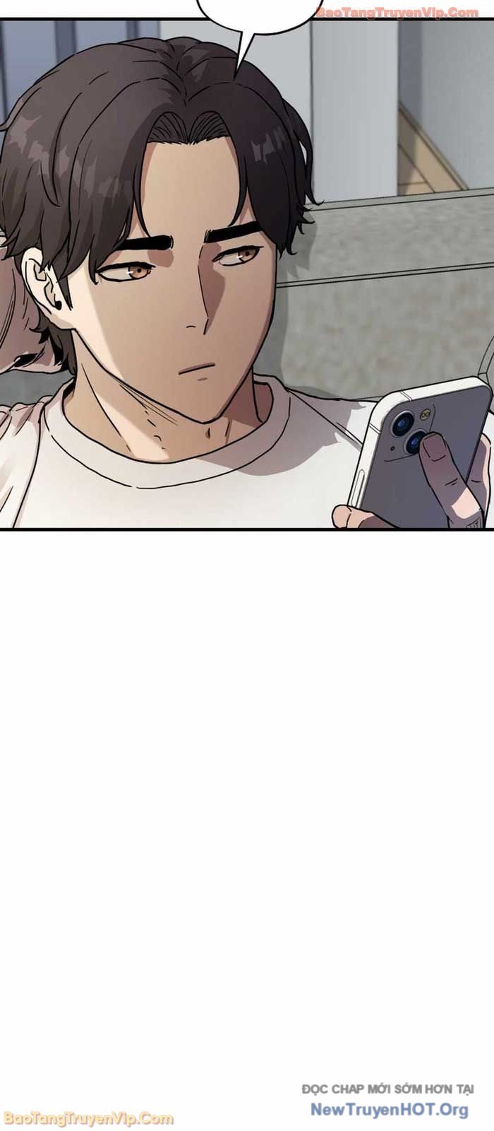 Lính Đánh Thuê Từ Dị Giới Chap 1 - Next Chap 2