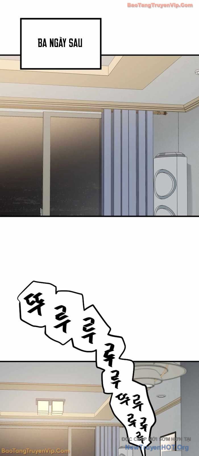 Lính Đánh Thuê Từ Dị Giới Chap 1 - Next Chap 2