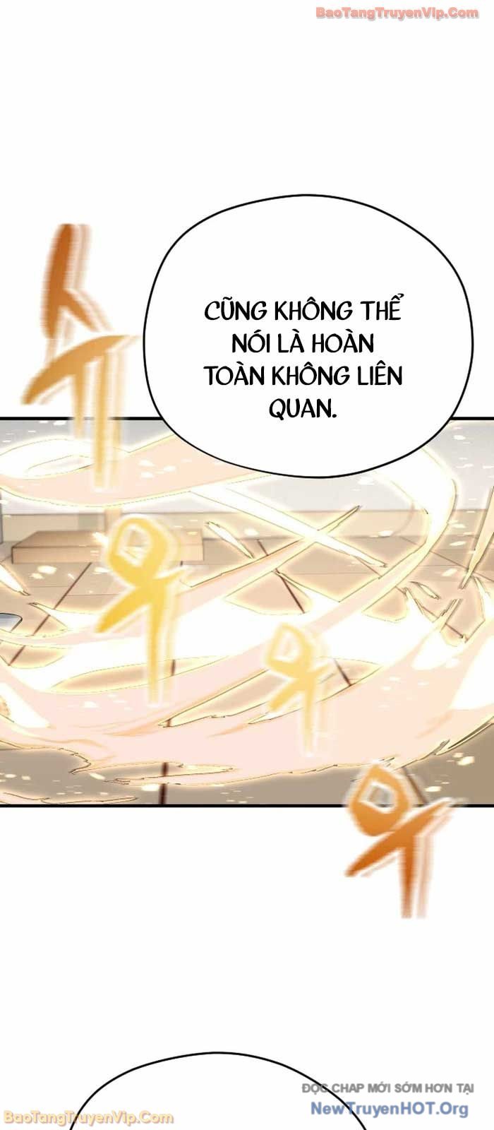 Lính Đánh Thuê Từ Dị Giới Chap 1 - Next Chap 2